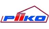 Логотип компании Риико