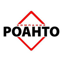 Роанто, ЧП