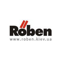 Roben Kiev