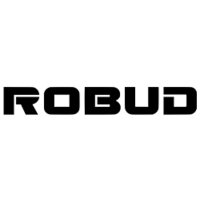 ROBUD