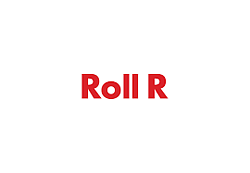 Roll R