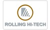 Логотип компании Rolling Hi-Tech