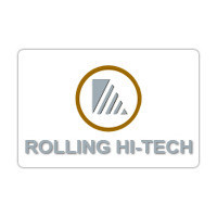 Rolling Hi-Tech