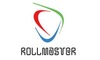 Логотип компании РоллМастер