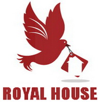 Royal House