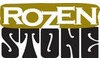 Логотип компании RozenStone