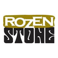 RozenStone