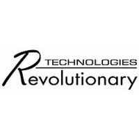 Революционные технологии