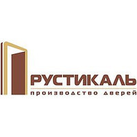 Рустикаль