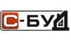 Логотип компании С-Буд
