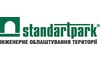 Логотип компании Центр Стандарт-Парк
