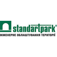 Центр Стандарт-Парк