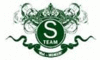 Логотип компании S-TEAM