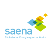 SAENA GmbH