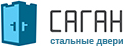 СаганКиев