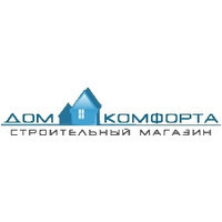 Дом Комфорта