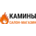 Салон-магазин Камины