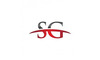 Логотип компании Сарматия Групп