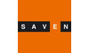 Логотип компании Савен