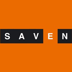 SAVEN - Saving Energy