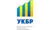 Логотип компании УКБР