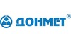 Логотип компании Сервисный центр завода ДОНМЕТ