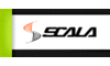 Логотип компании Scala