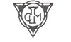 Логотип компании Сервис-Центр-Металл