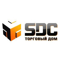 Торговый дом SDC