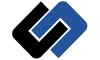 Логотип компании Polimer