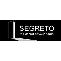 Segreto