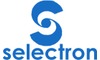 Логотип компании Селектрон-Украина