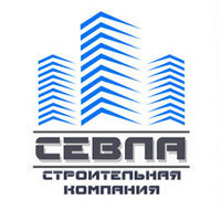 СЕВЛА