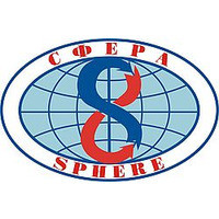 Сфера ТЭА