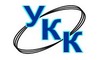 Логотип компании Украинская Кабельная Компания