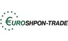 Логотип компании Еврошпон-Трейд