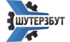 Логотип компании Шутерзбут