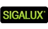 Логотип компании SIGALUX