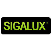 SIGALUX