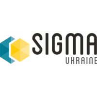 Сигма Украина