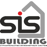 SIS Building