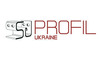 Логотип компании SJ PROFIL UKRAINE