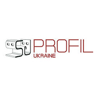 SJ PROFIL UKRAINE