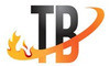 Логотип компании СК Транс-Буд