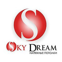 Sky Dream