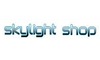 Логотип компании Скайлайт груп