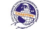 Логотип компании Столичное ТПО Славутич