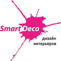 SmartDeco