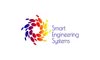 Логотип компании Smart Engineering Systems