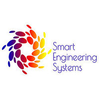 Smart Engineering Systems